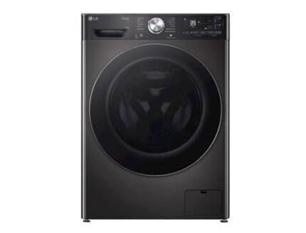 Lave linge hublot LG F94R31WHSA