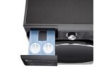 Lave linge hublot LG F94R31WHSA – Image 2