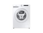 Lave linge hublot SAMSUNG WW80T734DWH – Image 3