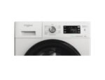 Lave linge hublot GORENJE WGPNEI84A1DS – Image 6