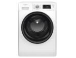 Lave linge hublot GORENJE WGPNEI84A1DS – Image 5