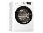 Lave linge hublot GORENJE WGPNEI84A1DS