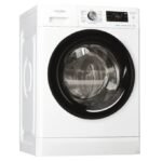 Lave linge hublot GORENJE WGPNEI84A1DS