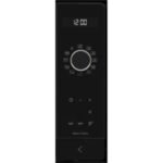 Micro ondes DE DIETRICH DME4310X Inox Stellaire – Image 5