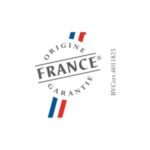 Micro ondes combiné DE DIETRICH DKC4756H – Image 3