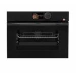 Micro ondes combiné DE DIETRICH DKC4756H