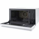 Micro ondes combiné LG MJ3965BPH – Image 7