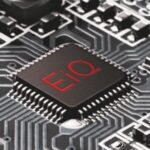 Micro ondes combiné SAGE APPLIANCES Combi Wave 3 in 1 Inox Noir – Image 3