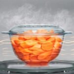 Micro ondes combiné SAGE APPLIANCES Combi Wave 3 in 1 – Image 5