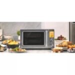 Micro ondes combiné SAGE APPLIANCES Combi Wave 3 in 1 – Image 4