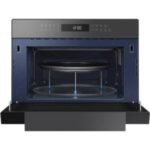 Micro ondes combiné SAMSUNG MC35R8058CC/EF – Image 6