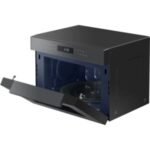 Micro ondes combiné SAMSUNG MC35R8058CC/EF – Image 2