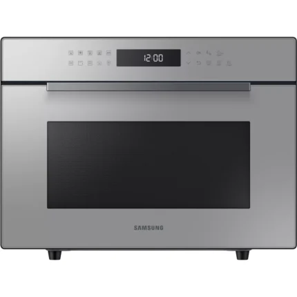 Micro ondes combiné SAMSUNG MC35R8088CG/EF