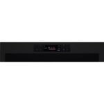 Micro ondes combiné encastrable AEG KME768080T – Image 7