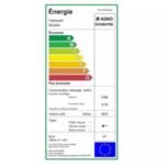Micro ondes combiné encastrable ASKO OCM8478G – Image 7