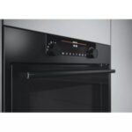 Micro ondes combiné encastrable ASKO OCM8487A2 – Image 3