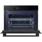 Micro ondes combiné encastrable SAMSUNG NQ5B6753CAK Bespoke – Image 4