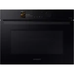 Micro ondes combiné encastrable SAMSUNG NQ5B6753CAK Bespoke