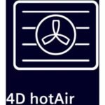 Micro ondes combiné encastrable SIEMENS CM776G1B1 Série iQ700 VarioSpeed – Image 7