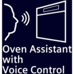 Micro ondes combiné encastrable SIEMENS CM778GNB1B série iQ700 VarioSpeed – Image 9