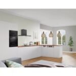 Micro ondes encastrable BOSCH BFL553MB0 Serenity Serie 4 – Image 3