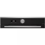 Micro ondes encastrable BRANDT BKS7131LX – Image 3