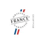 Micro ondes encastrable BRANDT BKS7131LX – Image 2