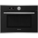 Micro ondes encastrable BRANDT BKS7131LX