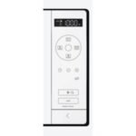 Micro ondes encastrable BRANDT BMS7120WW – Image 3