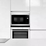 Micro ondes encastrable DE DIETRICH DME7121X – Image 6