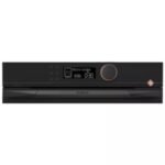 Micro ondes encastrable DE DIETRICH DKE4535H Héritage 45cm – Image 3
