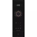 Micro ondes encastrable DE DIETRICH DME4310H Heritage – Image 4