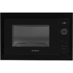 Micro ondes encastrable DE DIETRICH DME4310H Heritage