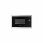Micro ondes encastrable DE DIETRICH DME7121X – Image 2