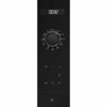 Micro ondes encastrable DE DIETRICH DME7121BB – Image 3