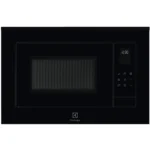 Micro ondes encastrable ELECTROLUX LMS4253TMH