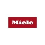 Micro ondes encastrable MIELE M 2230 SC – Image 2