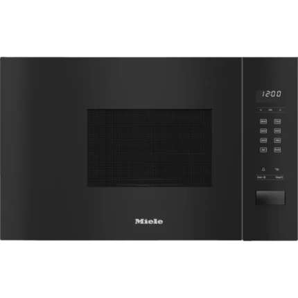 Micro ondes encastrable MIELE M 2230 SC