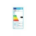 Micro ondes encastrable MIELE M 7240 TC – Image 8