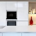 Micro ondes encastrable NEFF HLAWD53N0 N50 – Image 3