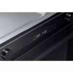 Micro ondes encastrable SAMSUNG NQ5B4513GBK – Image 8