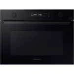 Micro ondes encastrable SAMSUNG NQ5B4513GBK