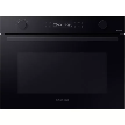 Micro ondes encastrable SAMSUNG NQ5B4513GBK