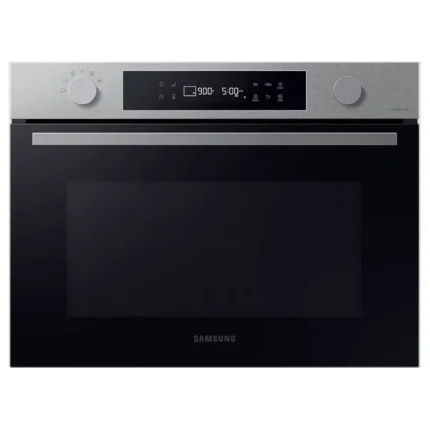 Micro ondes encastrable SAMSUNG NQ5B4513GBS