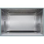 Micro ondes encastrable SIEMENS BF634LGS1 IQ700 – Image 4