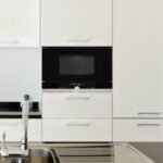 Micro ondes encastrable SIEMENS BF634LGS1 IQ700 – Image 2