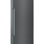 Siemens GS36NAXEP congélateur Armoire