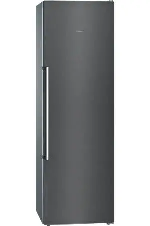 Siemens GS36NAXEP congélateur Armoire