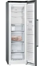 Siemens GS36NAXEP congélateur Armoire – Image 3