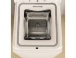 Lave linge top WHIRLPOOL TDLR62422LFR/N – Image 5